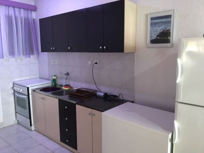 Apartment Two bedroom apartment near beach Cove Pobij, Hvar A-5712-b - Outdoor photo 10