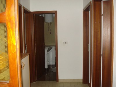 Apartment Two bedroom apartment with terrace Biograd na Moru, Biograd A-15661-a - Outdoor photo 25