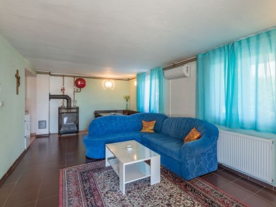 Holiday house Comfortable and spacious house with terrace Radmani, Poreč K-16440 - Outdoor photo 20