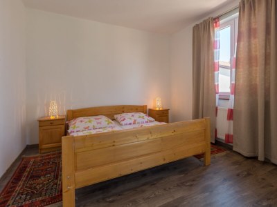 Holiday house Comfortable and spacious house with terrace Radmani, Poreč K-16440 - Outdoor photo 41