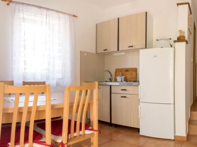 Apartment Apartments by the sea Vinišće, Trogir - 11003 - Outdoor photo 10
