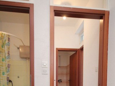 Apartment One bedroom apartment with terrace Stari Grad, Hvar A-5724-e - Outdoor photo 21