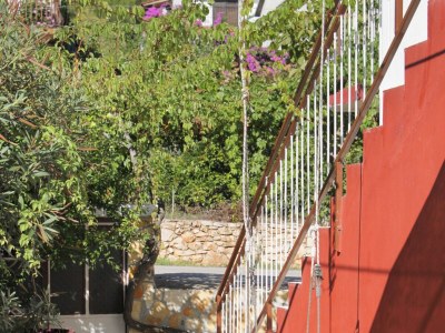Apartment One bedroom apartment with balcony Stari Grad, Hvar A-5724-f - Outdoor photo 6