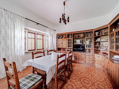 Holiday house Seaside holiday house Lumbarda, Korčula - 21290 - Outdoor photo 11