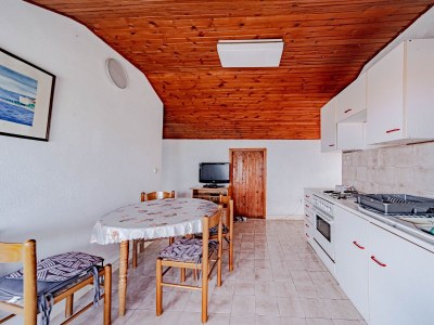 Holiday house Seaside holiday house Lumbarda, Korčula - 21290 - Outdoor photo 19