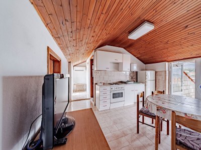 Holiday house Seaside holiday house Lumbarda, Korčula - 21290 - Outdoor photo 21