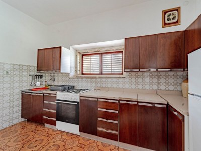 Holiday house Seaside holiday house Lumbarda, Korčula - 21290 - Outdoor photo 23