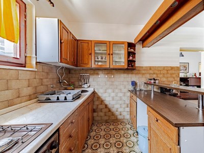 Holiday house Seaside holiday house Lumbarda, Korčula - 21290 - Outdoor photo 25
