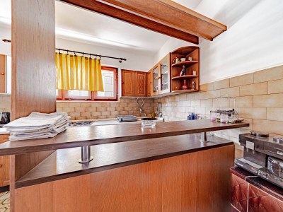 Holiday house Seaside holiday house Lumbarda, Korčula - 21290 - Outdoor photo 26