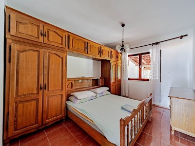 Holiday house Seaside holiday house Lumbarda, Korčula - 21290 - Outdoor photo 33