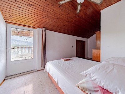 Holiday house Seaside holiday house Lumbarda, Korčula - 21290 - Outdoor photo 35
