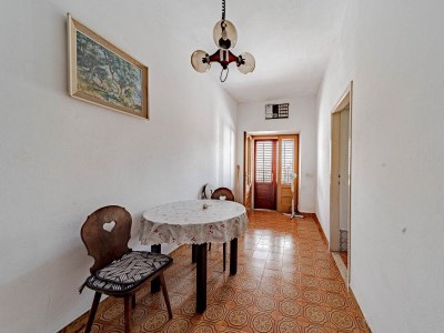 Holiday house Seaside holiday house Lumbarda, Korčula - 21290 - Outdoor photo 40