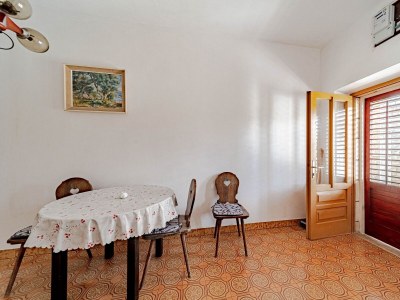Holiday house Seaside holiday house Lumbarda, Korčula - 21290 - Outdoor photo 42