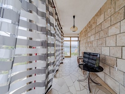 Holiday house Seaside holiday house Lumbarda, Korčula - 21290 - Outdoor photo 43