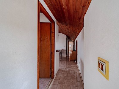 Holiday house Seaside holiday house Lumbarda, Korčula - 21290 - Outdoor photo 45