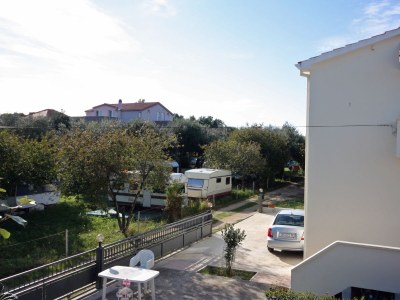 Apartment Apartments by the sea Sukošan, Zadar - 5819 - Apartments by the sea Sukošan, Zadar - 5819 - Outdoor photo 18