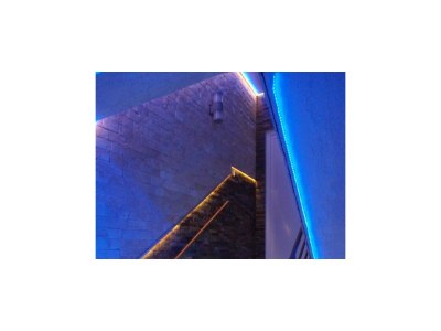 Apartment Two bedroom apartment with balcony and sea view Nin, Zadar A-5858-b - Outdoor photo 17