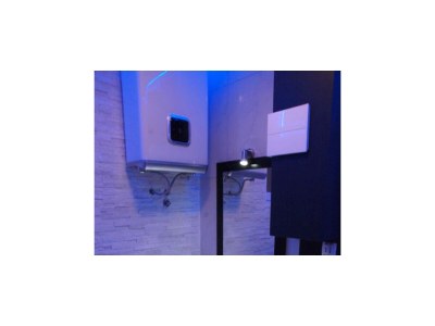 Apartment One bedroom apartment with balcony Nin, Zadar A-5858-c - Outdoor photo 25