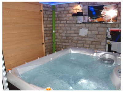 Holiday room with air-conditioning Nin, Zadar S-5858-b - Outdoor photo 8