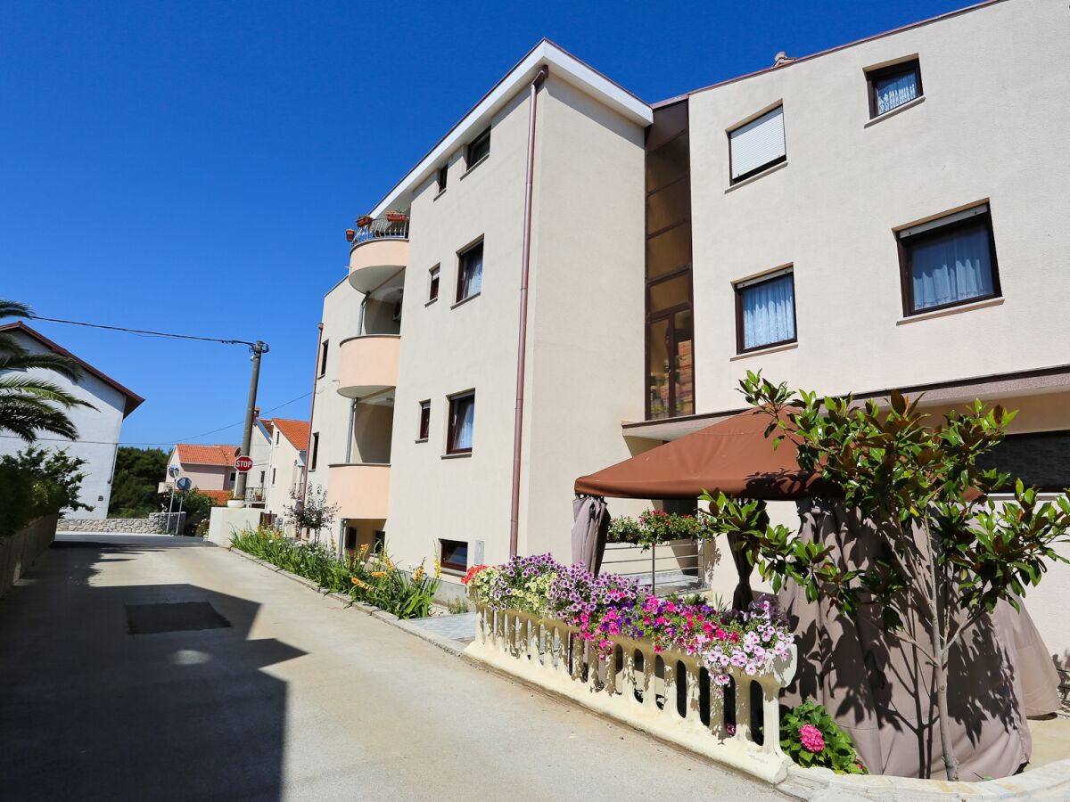 Apartment Apartments with parking space Zadar - Diklo, Zadar - 5887 - Apartments with parking space Zadar - Diklo, Zadar - 5887