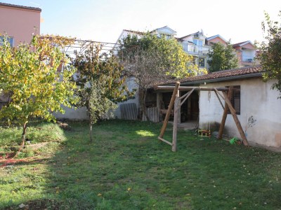 Apartment Two bedroom apartment with terrace Biograd na Moru, Biograd A-5899-d - Outdoor photo 13