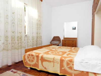 Apartment Two bedroom apartment with terrace Biograd na Moru, Biograd A-5899-d - Outdoor photo 21