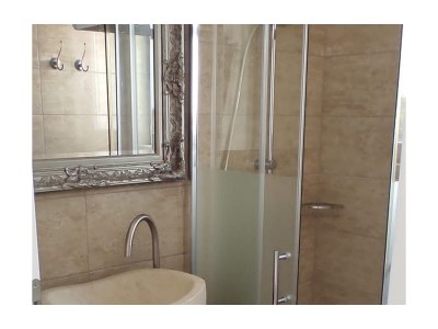Holiday house Four-bedroom house near beach Cove Tri luke, Korčula K-22092 - Outdoor photo 27