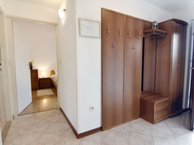 Apartment One bedroom apartment with terrace Babići, Umag A-22437-a - Outdoor photo 27