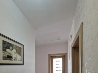 Apartment Three bedroom apartment with terrace and sea view Trogir A-22505-a - Outdoor photo 36