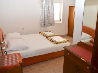 Apartment Studio flat with balcony Podaca, Makarska AS-2617-e - Outdoor photo 15