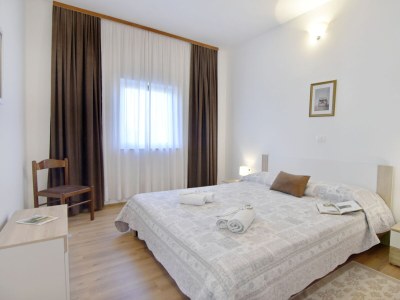 Apartment Two bedroom apartment with terrace Grupija, Umag A-23568-a - Outdoor photo 15