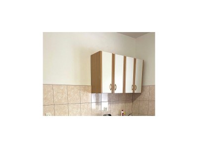 Apartment Two bedroom apartment with terrace Podaca, Makarska A-2617-b - Outdoor photo 15