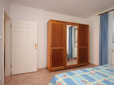 Apartment Two bedroom apartment with terrace Vrsar, Poreč A-3007-e - Outdoor photo 19