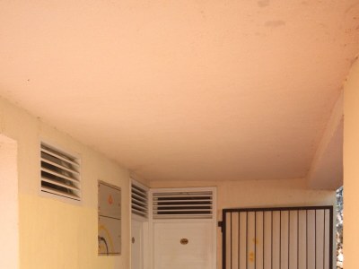 Apartment Studio flat with balcony Drašnice, Makarska AS-3330-l - Outdoor photo 7