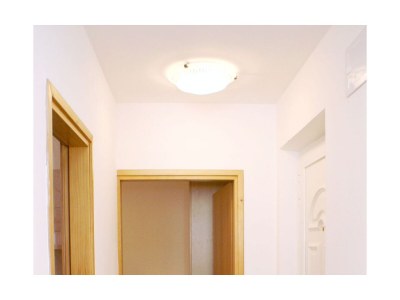 Apartment One bedroom apartment with air-conditioning Vinjerac, Zadar A-3093-j - Outdoor photo 14