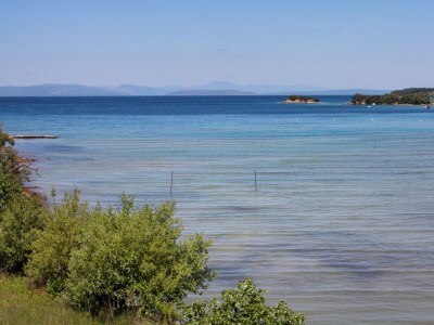Apartment One bedroom apartment near beach Kampor, Rab A-3213-j in Rab - Apartment