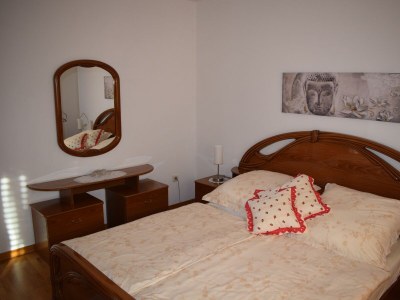 Apartment Three bedroom apartment with balcony and sea view Sveti Filip i Jakov, Biograd A-4299-a - Outdoor photo 27