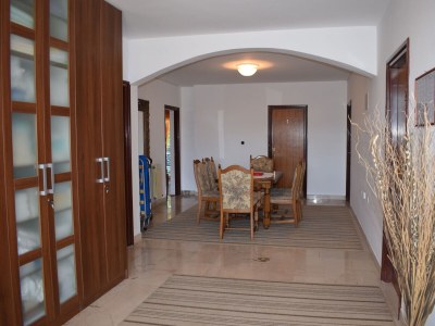 Apartment Studio flat with balcony Sveti Filip i Jakov, Biograd AS-4299-a - Outdoor photo 4