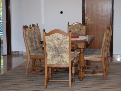 Apartment Studio flat with balcony Sveti Filip i Jakov, Biograd AS-4299-e - Outdoor photo 6