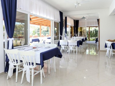Apartment One bedroom apartment with balcony and sea view Rogoznica A-4162-d - Outdoor photo 7