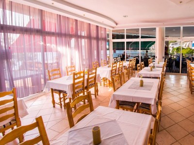 Holiday room near beach Drašnice, Makarska S-3329-n - Outdoor photo 9