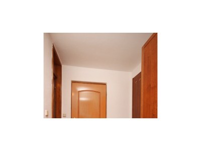Holiday room near beach Drašnice, Makarska S-3329-p - Outdoor photo 33