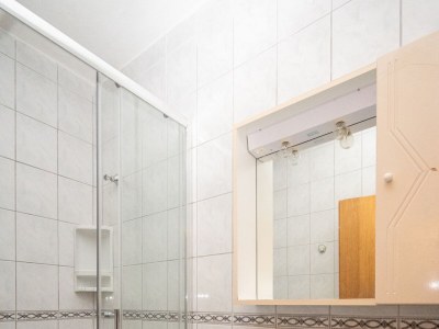 Apartment Studio flat near beach Ražanac, Zadar AS-5766-b - Outdoor photo 29