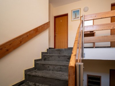 Apartment Studio flat near beach Ražanac, Zadar AS-5766-c - Outdoor photo 15