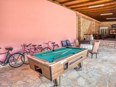 Apartment Three bedroom apartment with balcony Biograd na Moru, Biograd A-6219-a - Outdoor photo 7