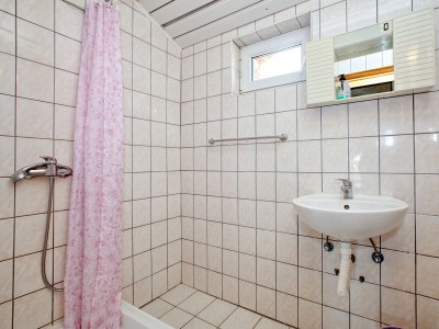 Holiday room with air-conditioning Biograd na Moru, Biograd S-6219-b - Outdoor photo 25