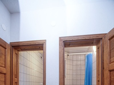Holiday room with air-conditioning Biograd na Moru, Biograd S-6219-d - Outdoor photo 26