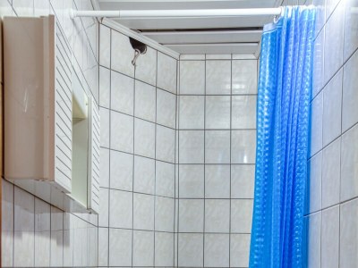 Holiday room with air-conditioning Biograd na Moru, Biograd S-6219-d - Outdoor photo 27