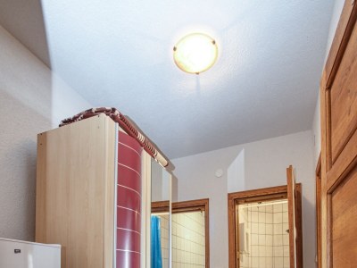 Holiday room with air-conditioning Biograd na Moru, Biograd S-6219-d - Outdoor photo 29