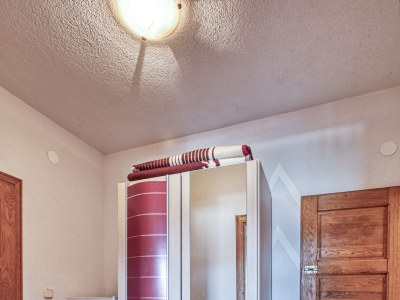 Holiday room with air-conditioning Biograd na Moru, Biograd S-6219-d - Outdoor photo 30